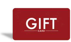 Custom Gift Cards